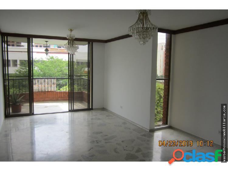 vendo apartamento ciudadela pasoancho, cali