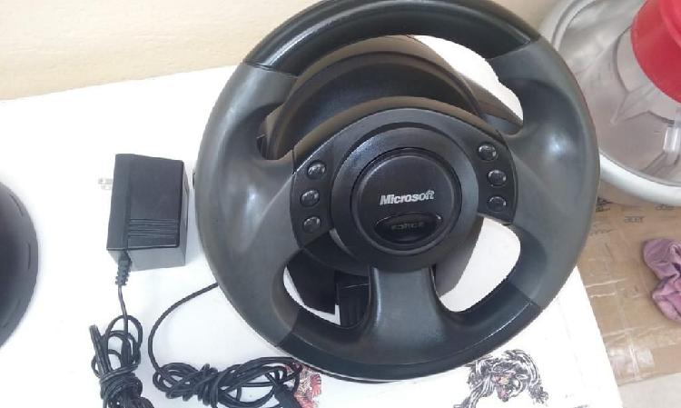 Cabrilla para Pc Y Jostin