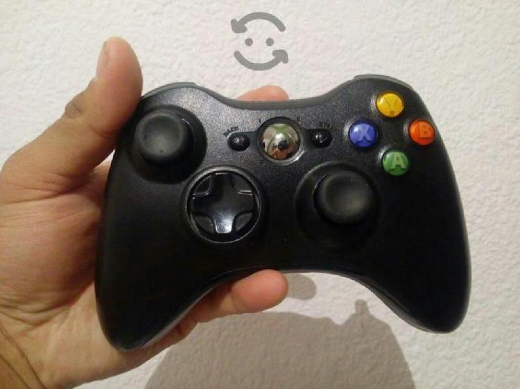 Comtrol de Xbox 360 Barato