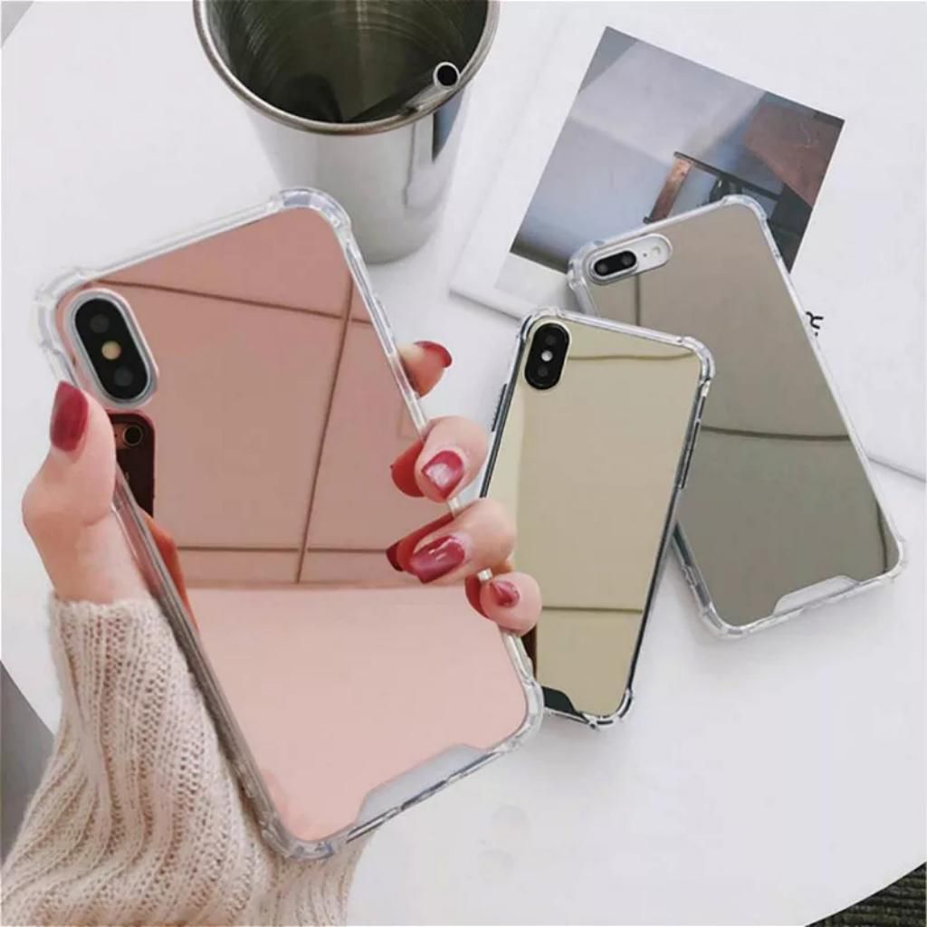 Funda para iPhone 8plus-7plus