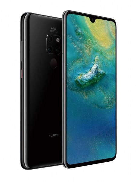 Huawei Mate g Black - Garantia 12 Meses