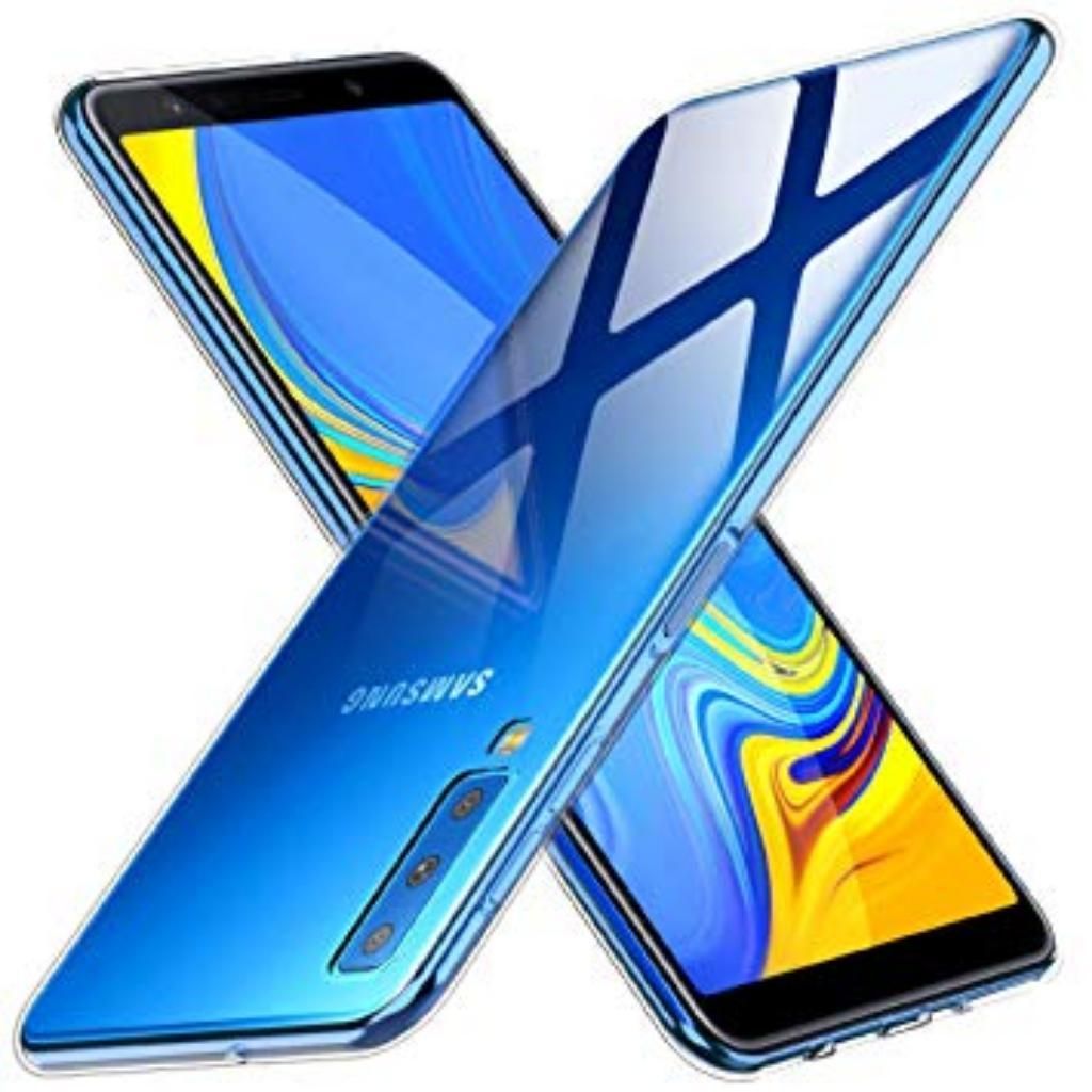 Samsung Galaxy A Nuevo de 128gb