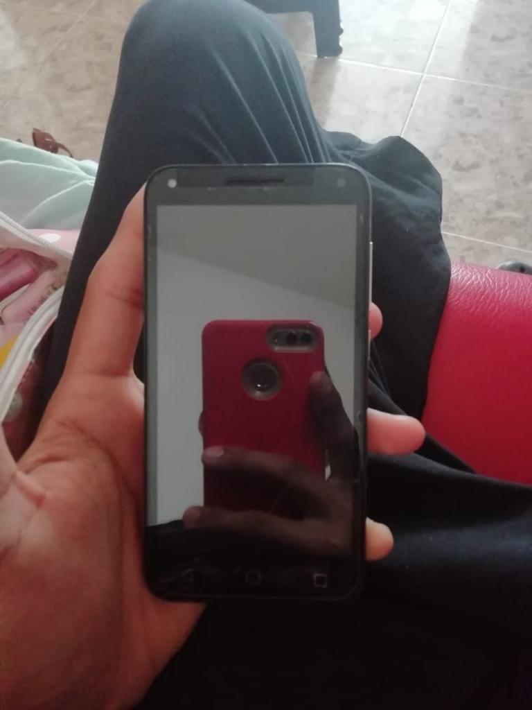 Se Vende Alcatel U5