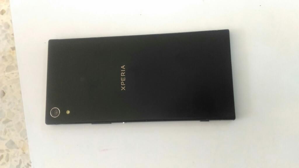 Sony Xperia Ax1 Ultra
