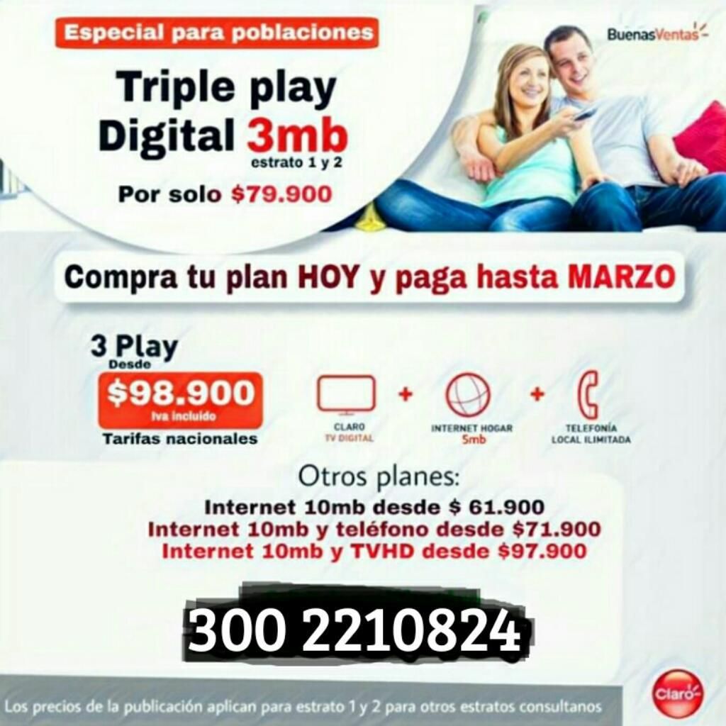 Todo en Comunicacion para El Horar