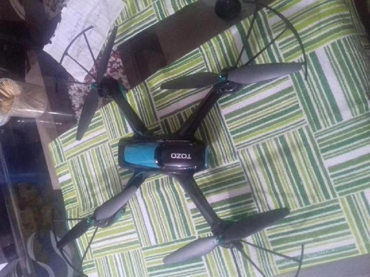 Vendo DRONE SKY PRO