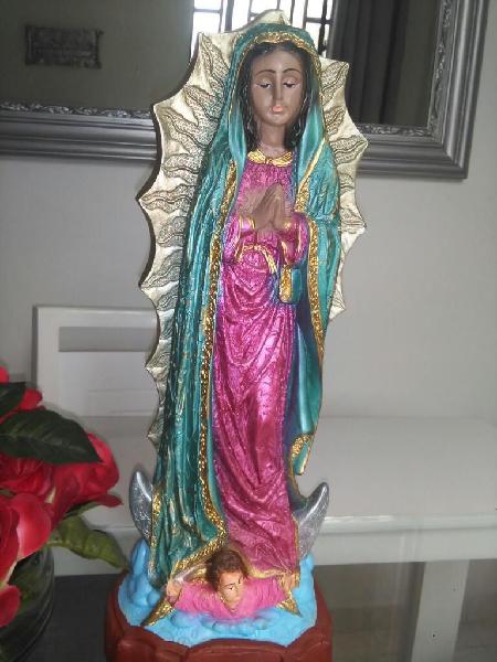 Nuestra Señora de Guadalupe