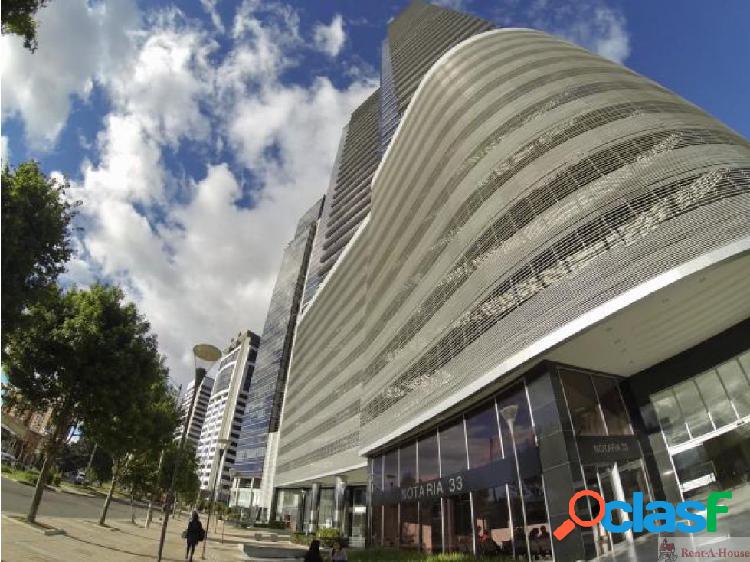 Vende Comercial en Bosque de Pinos MLS 19-222 FRL