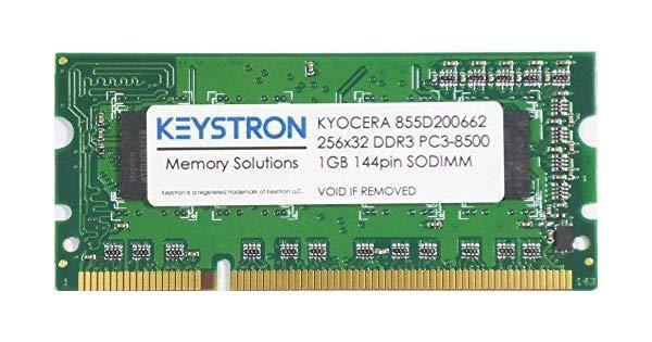 Memoria Kyocera 855D200662 SD1441G MDDR31GB SD1441GB