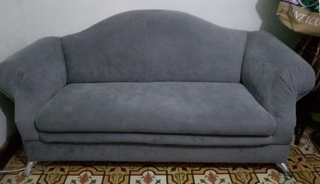 Sofa de 150 Cm
