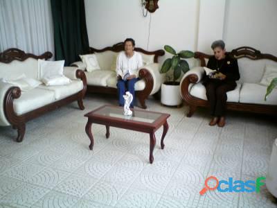 CLUB HOGAR GERIÁTRICO EN BOYACA