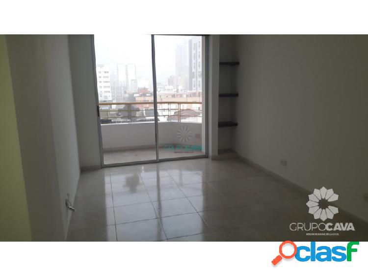 Arriendo Astoria Plaza