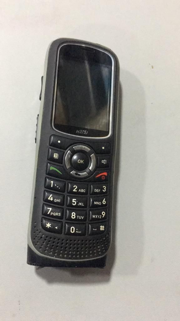 Avantel H375 Usados