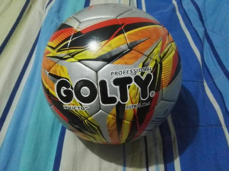 Balón de Football Profesional