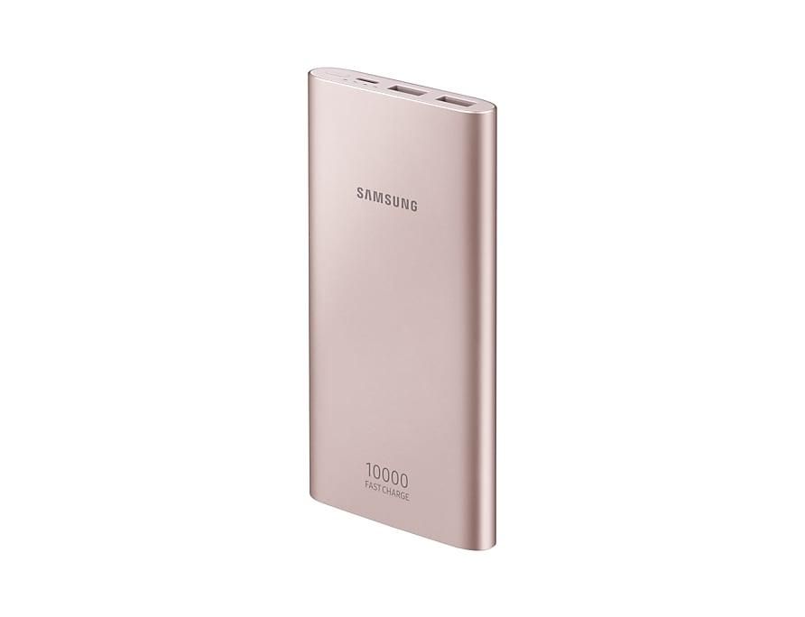 Batera Samsung  mAh