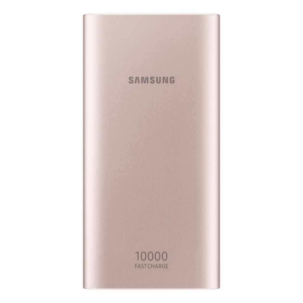 Bateria Samsung de 10mil Mha