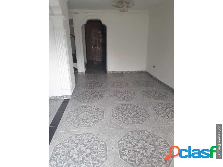 Casa en venta monteblanco