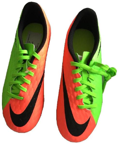 Guayos Nike Hypervenom Originales talla 33/5