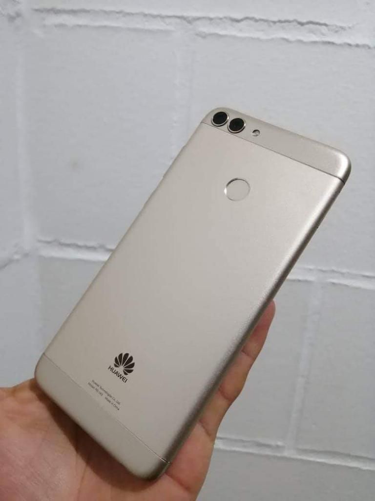 Huawei P Smart Inf 