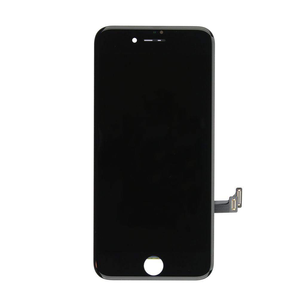 Pantalla Display Tactil iPhone 6 6s 7 8 Plus Original y AAA