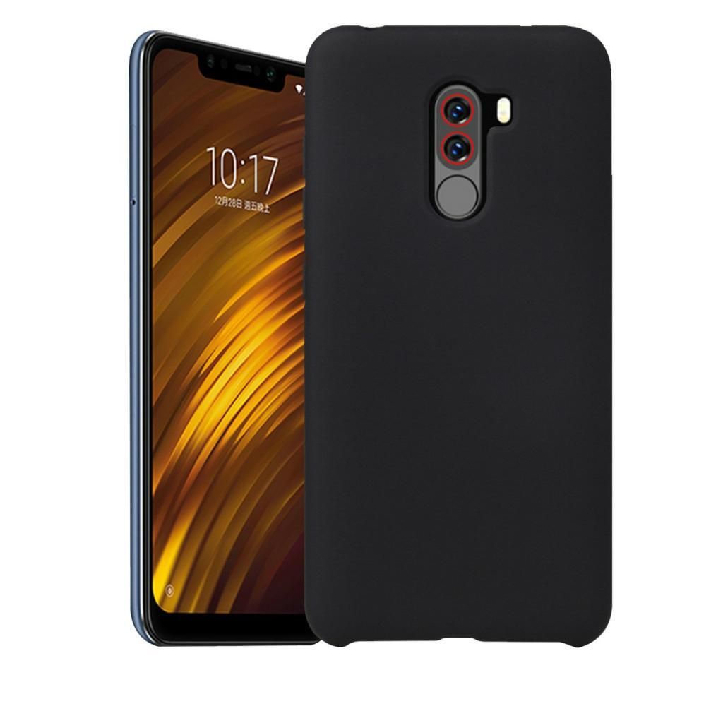 Pocophone F1 By Xiaomi Como Nuevo