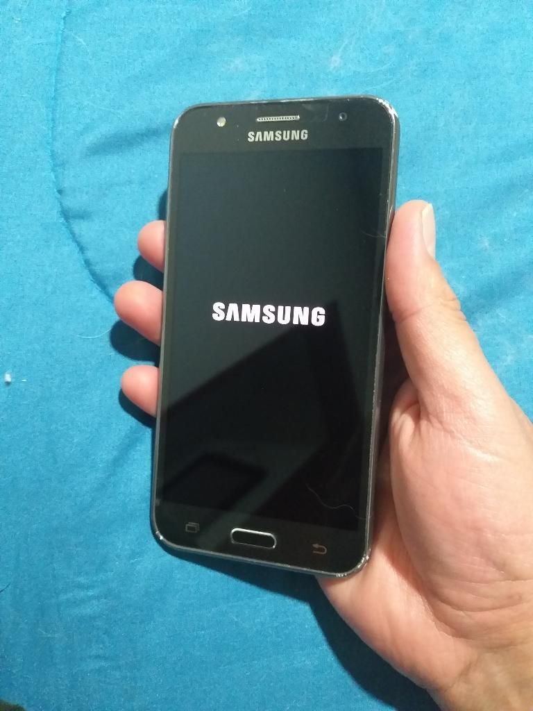 Samsung J5