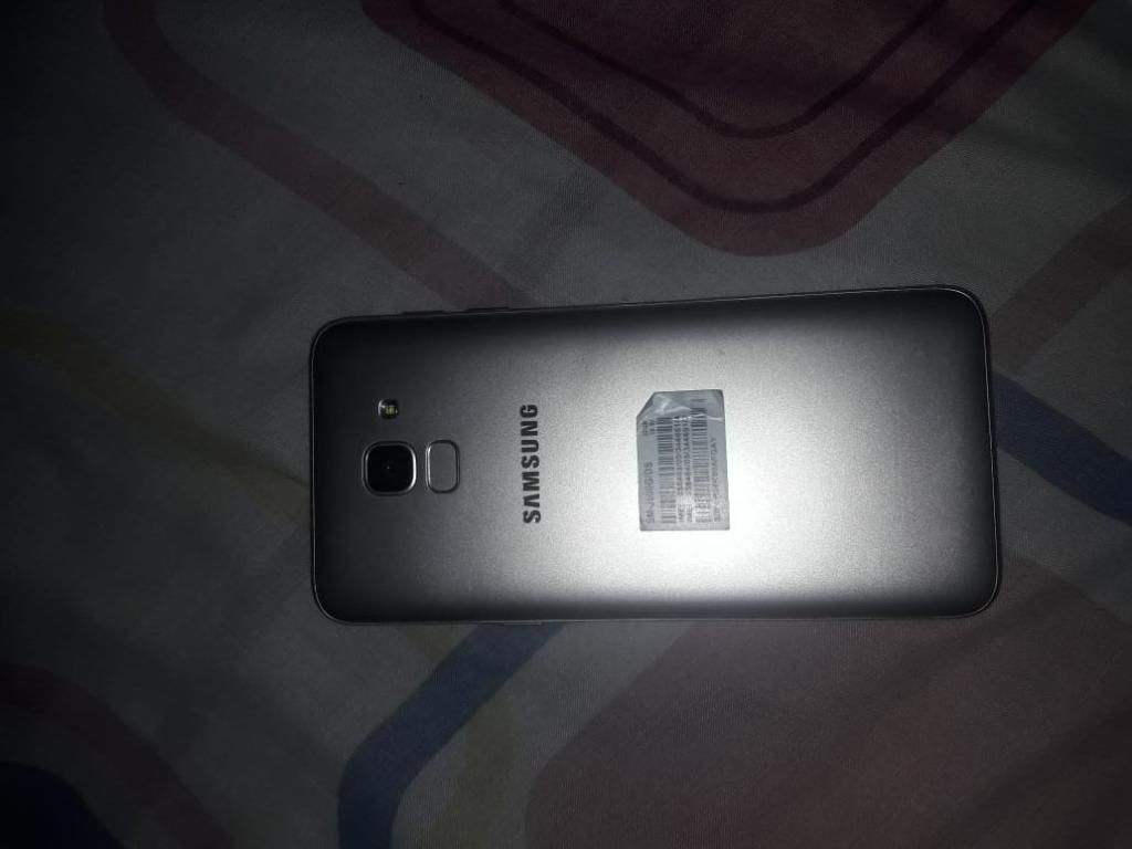 Se Vende Samsung Galaxy J