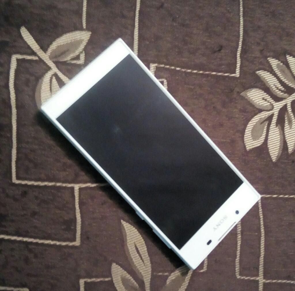 Sony Experia L1