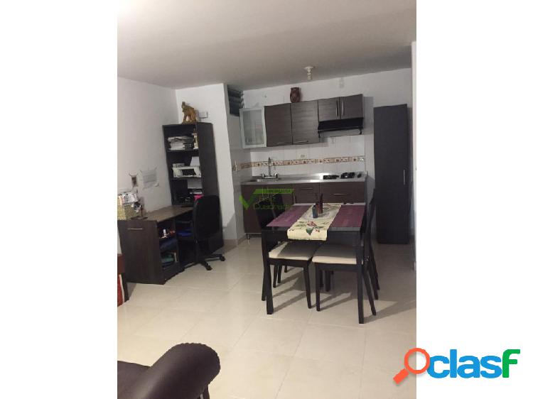 VENTA DE PARTA ESTUDIO CENTRO PEREIRA