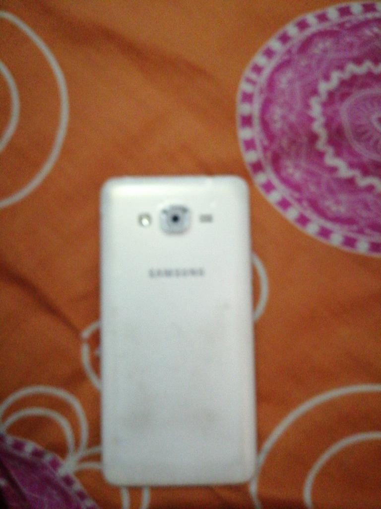 Vendo Celular Samsung 530