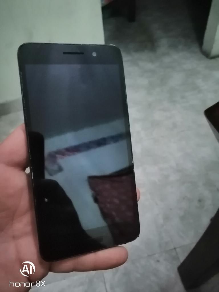 Vendo Huawei Y6 Ii