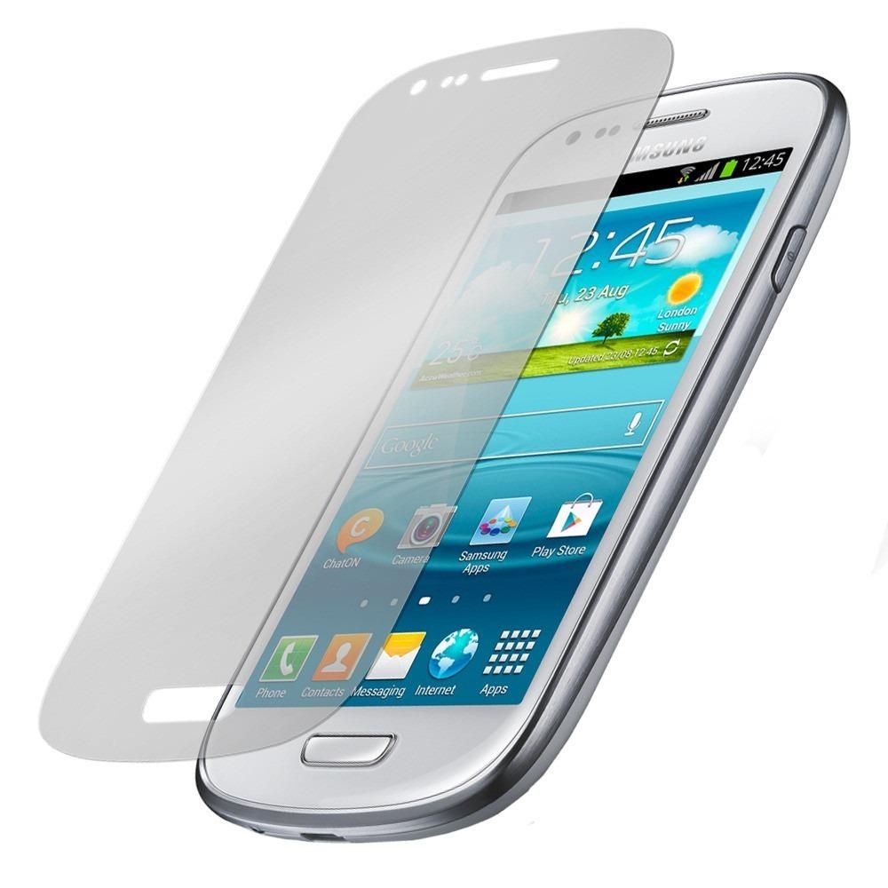 Vidiro Templado Samsung Galaxy S3