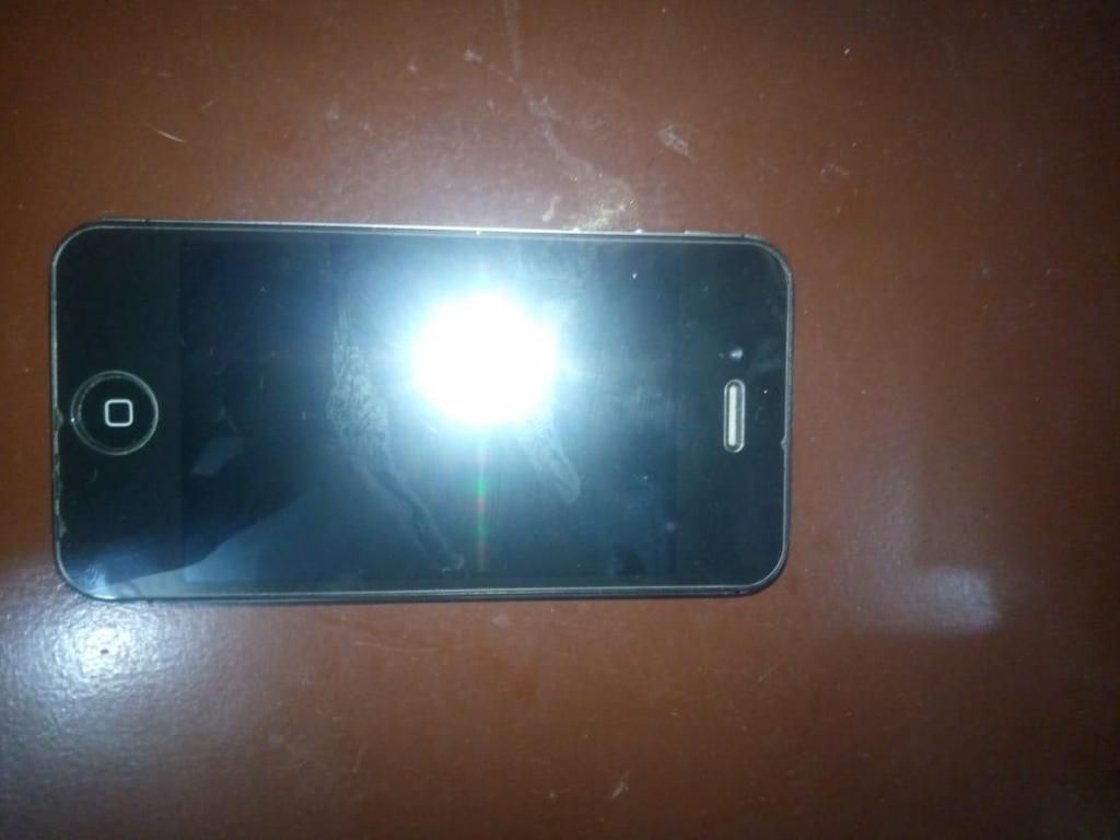 iPhone 4s para Repuesto