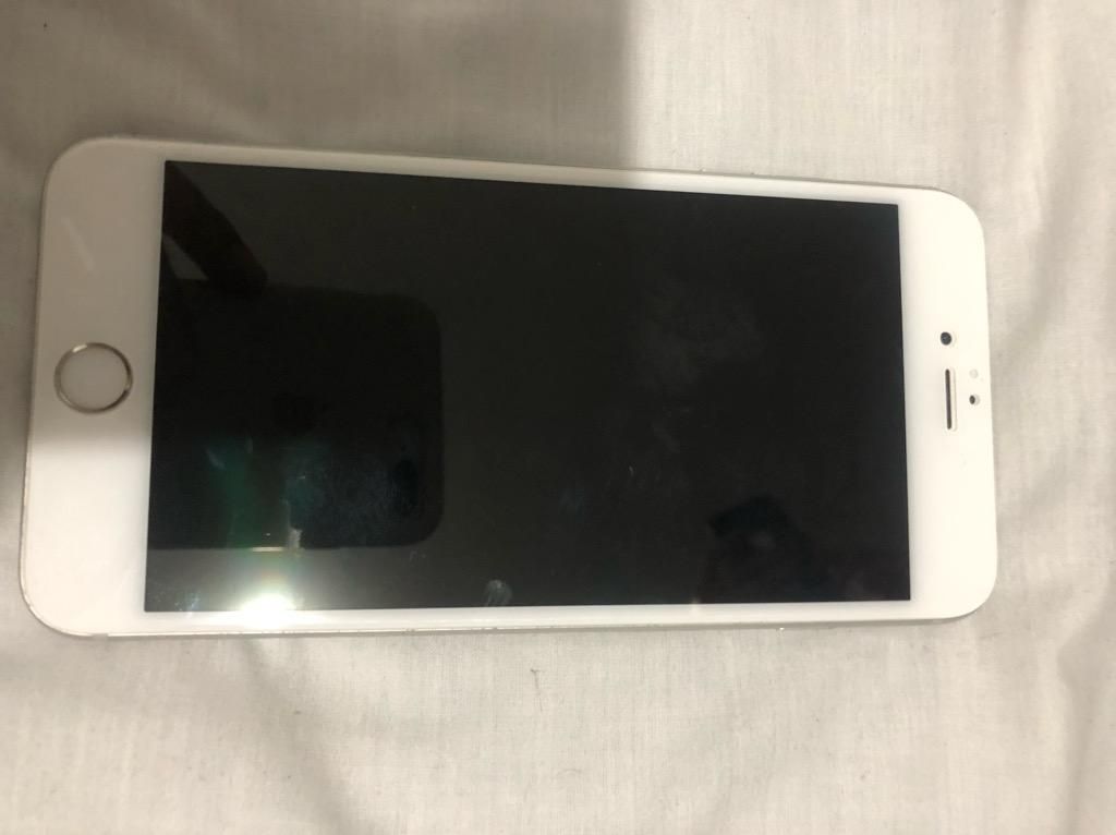 iPhone 6S Plus 16Gb