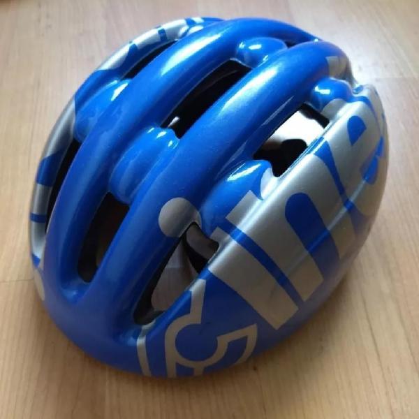 Casco de Ciclismo Cinelli