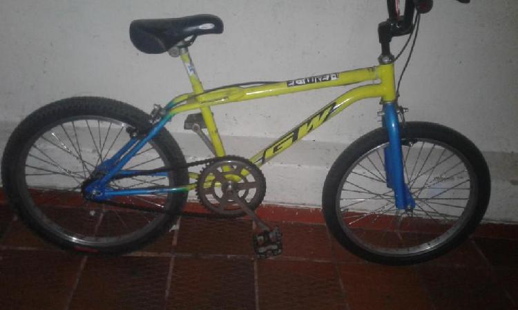 Cicla cros