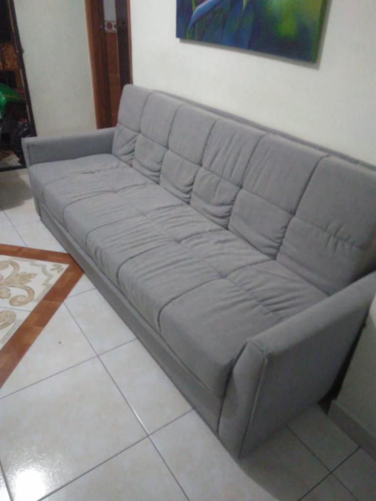 Sofa Cama Clik Clak