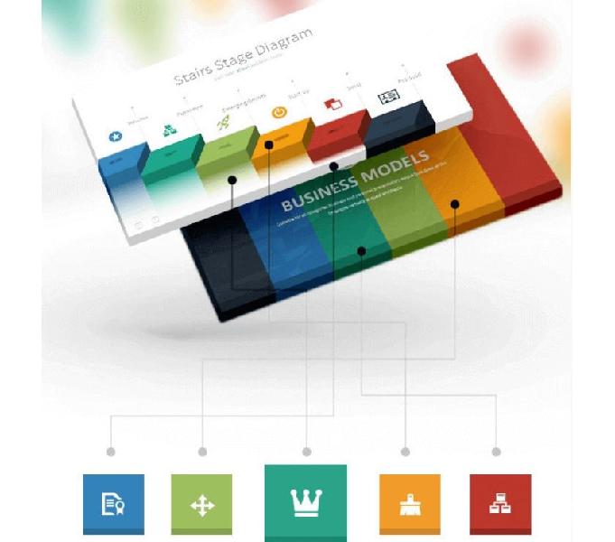 DE REMATE CON EXCEL AVANZADO