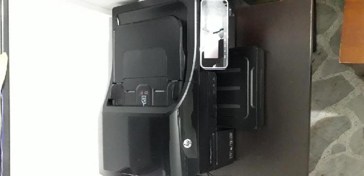 HP OFFICEJET PRO 8500A