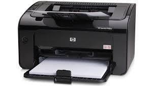 IMPRESORA IMPRESORA HP LASSER P1102 GARANTIA DE 6 meses