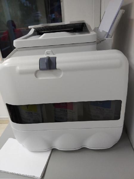Impresora Epson Wf R5690 Workforce Pro