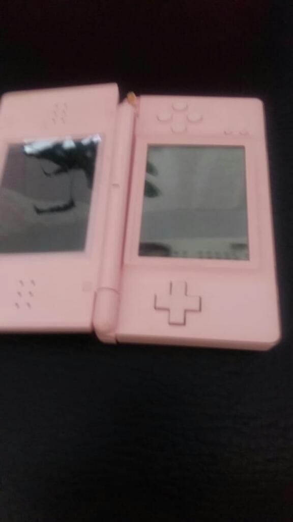 Se Vende Nintendo