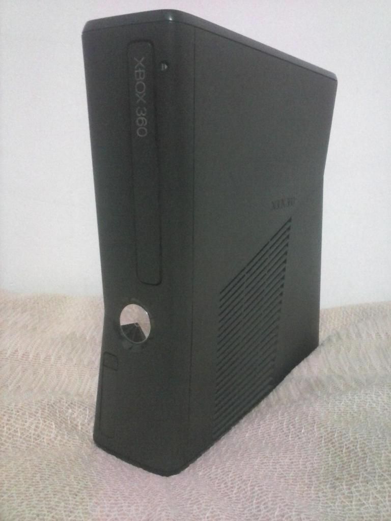 Xbox gb Programado