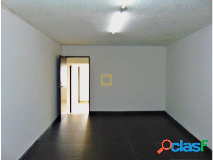 Arriendo Apartaestudio Guayacanes, Manizales