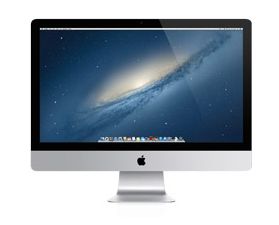 IMAC 27 Pulgadas, ,