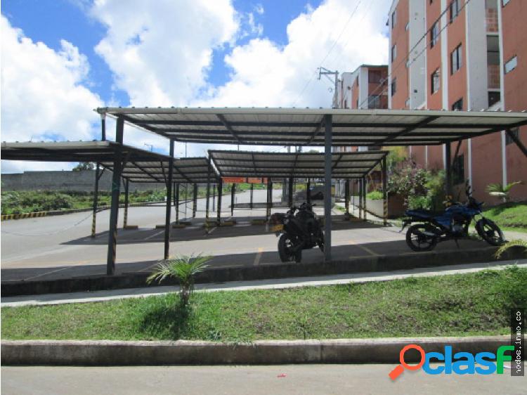 Parqueadero Carro en VENTA - Santuario Antioquia