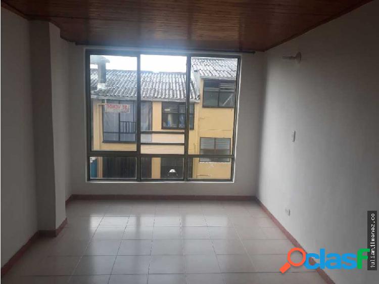 Se Vende Casa En Villa Claudia