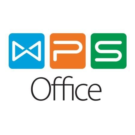 WPS Office