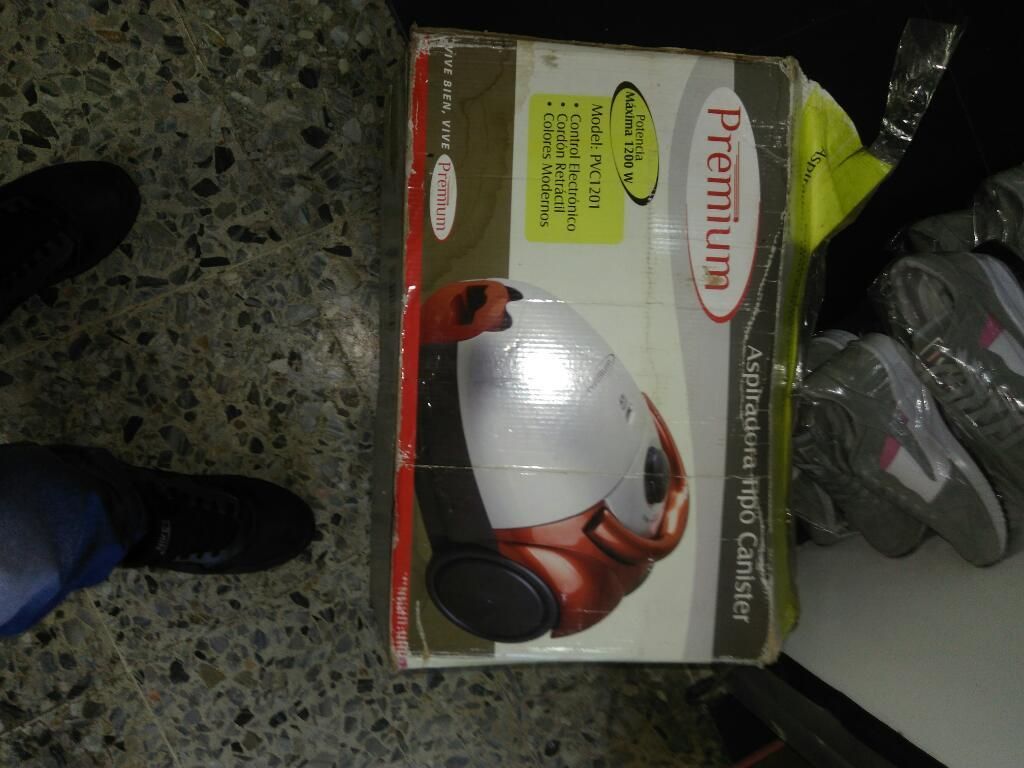 Vendo As Piradora para Carro Nueva