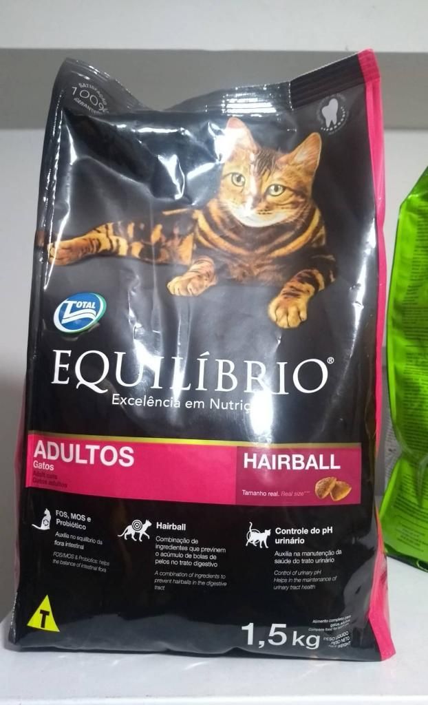Concentrados